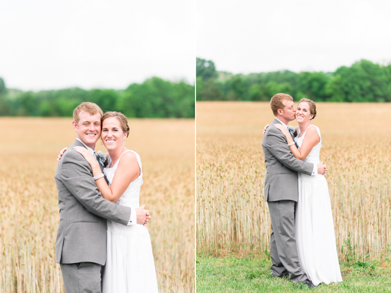 maryland-wedding-photographer-shoemaker-homestead-taneytown-t13-photo