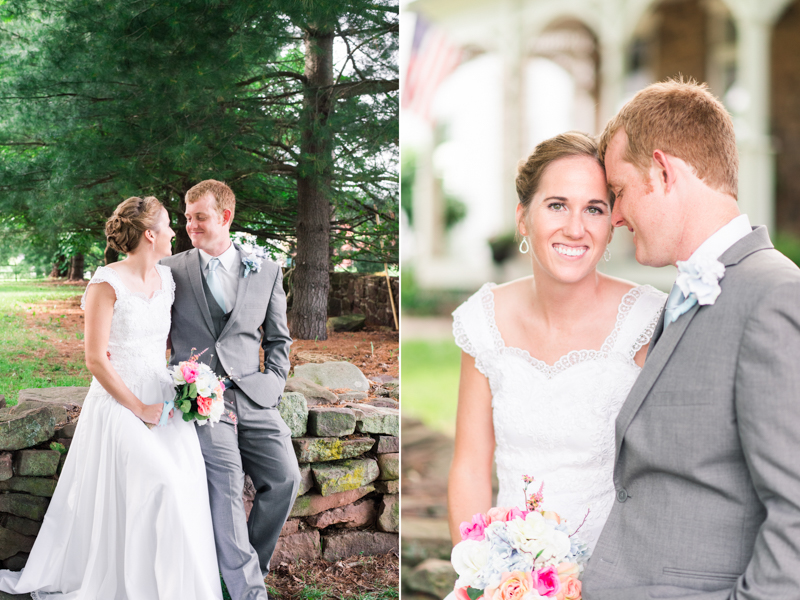 maryland-wedding-photographer-shoemaker-homestead-taneytown-t14-photo