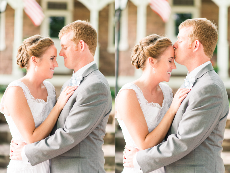 maryland-wedding-photographer-shoemaker-homestead-taneytown-t15-photo