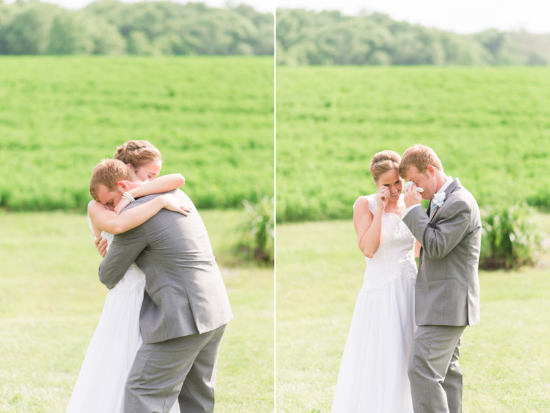 maryland-wedding-photographer-shoemaker-homestead-taneytown-t16-photo