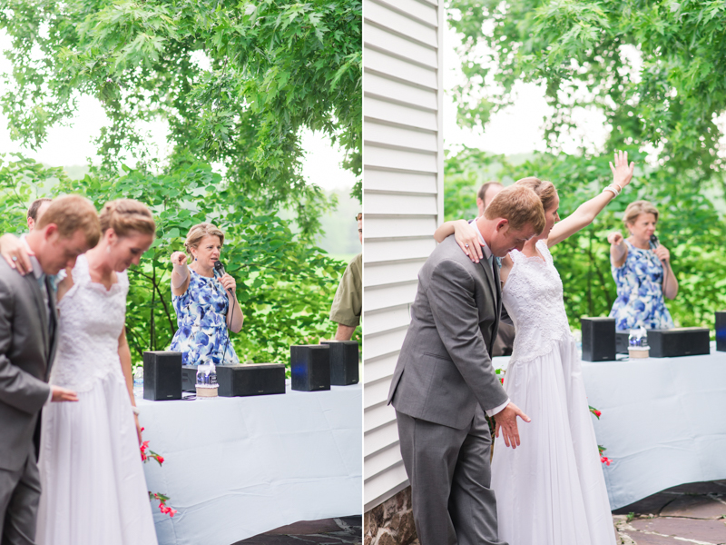 maryland-wedding-photographer-shoemaker-homestead-taneytown-t17-photo