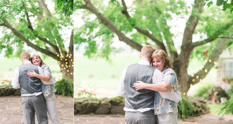 maryland-wedding-photographer-shoemaker-homestead-taneytown-t19-photo