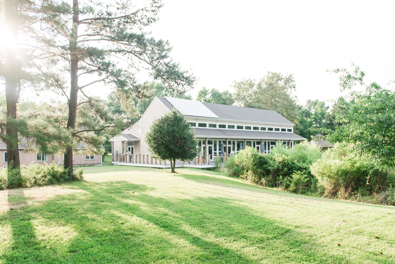 maryland-wedding-photographer-chesapeake-bay-0002-photo