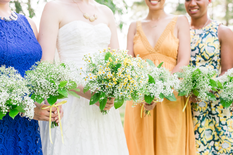 maryland-wedding-photographer-chesapeake-bay-0006-photo