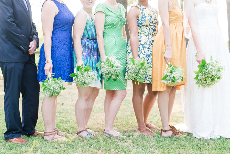 maryland-wedding-photographer-chesapeake-bay-0009-photo