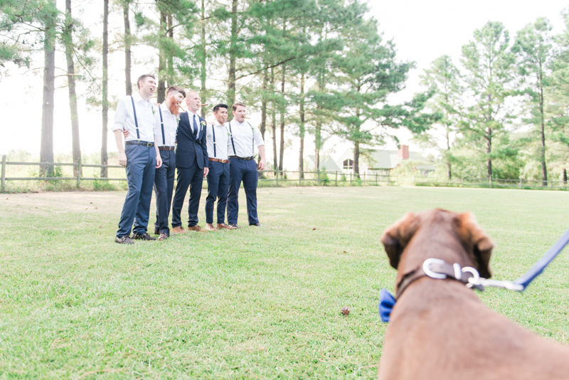 maryland-wedding-photographer-chesapeake-bay-0019-photo