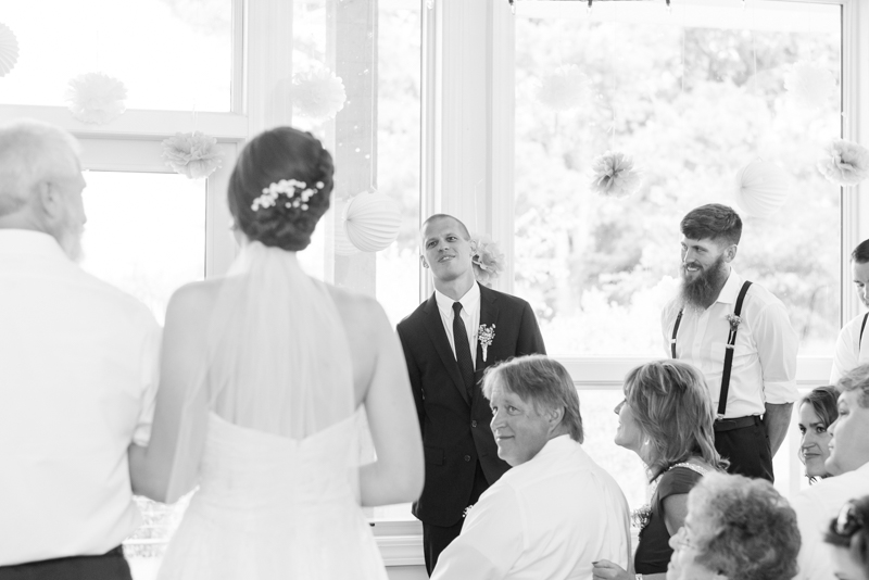 maryland-wedding-photographer-chesapeake-bay-0021-photo