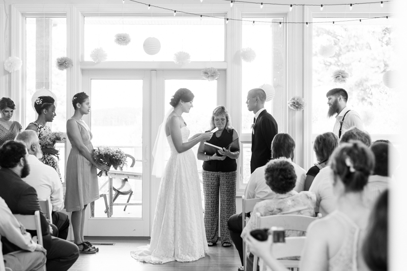 maryland-wedding-photographer-chesapeake-bay-0024-photo