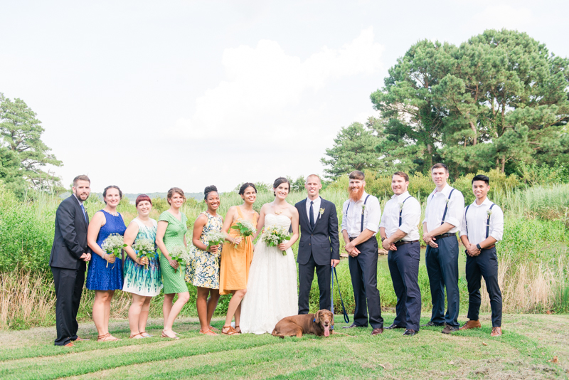 maryland-wedding-photographer-chesapeake-bay-0027-photo