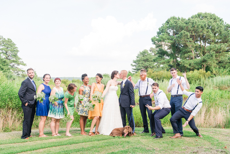 maryland-wedding-photographer-chesapeake-bay-0028-photo