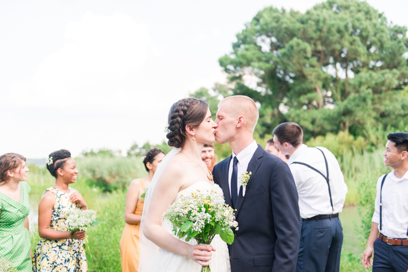 maryland-wedding-photographer-chesapeake-bay-0029-photo