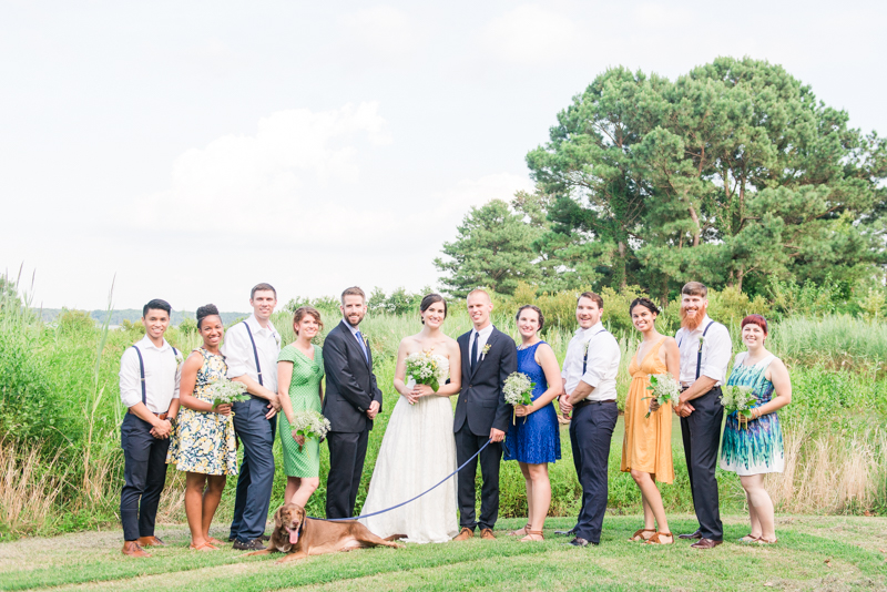 maryland-wedding-photographer-chesapeake-bay-0030-photo