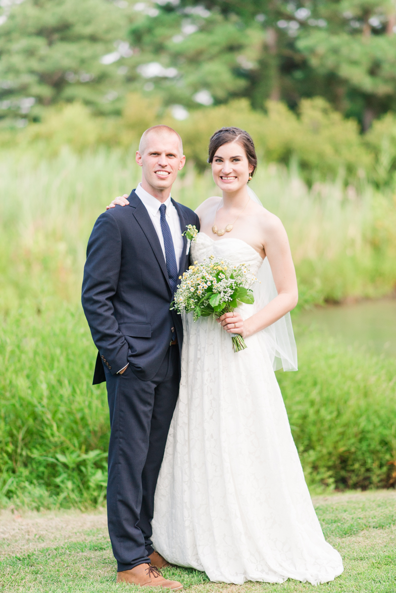 maryland-wedding-photographer-chesapeake-bay-0031-photo