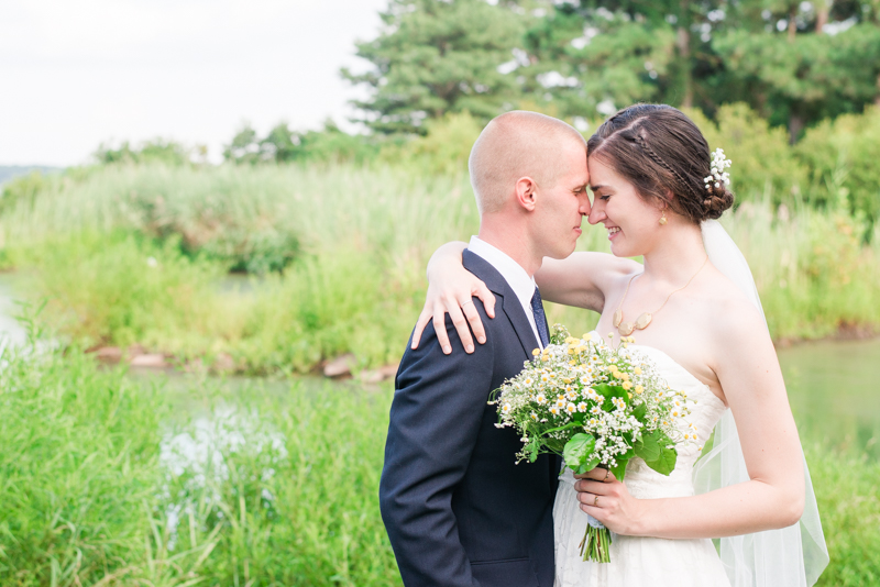 maryland-wedding-photographer-chesapeake-bay-0032-photo