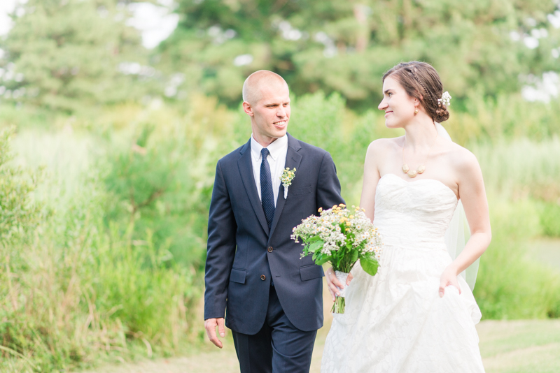 maryland-wedding-photographer-chesapeake-bay-0034-photo