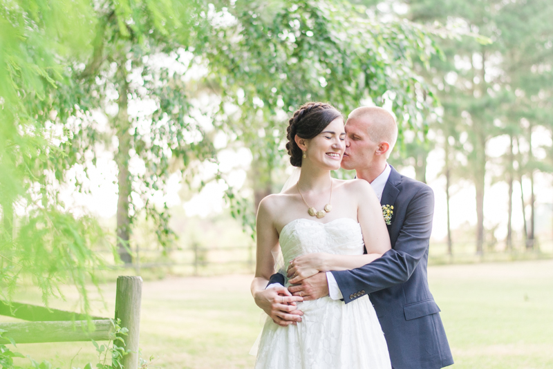 maryland-wedding-photographer-chesapeake-bay-0035-photo