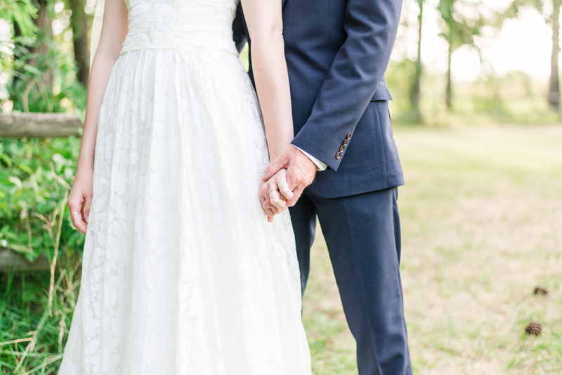 maryland-wedding-photographer-chesapeake-bay-0036-photo