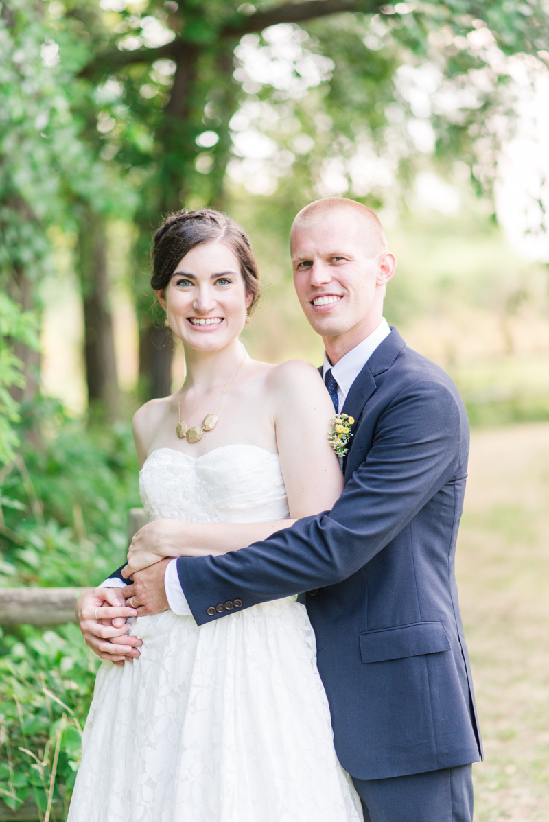 maryland-wedding-photographer-chesapeake-bay-0037-photo