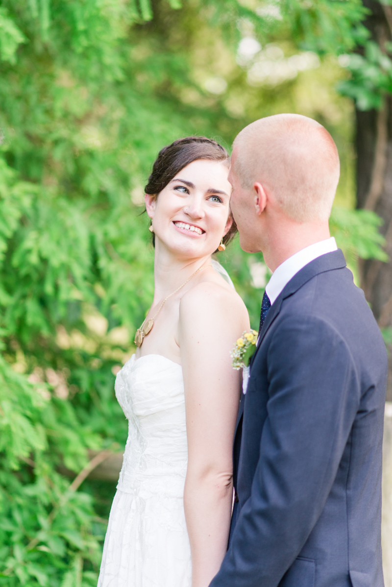 maryland-wedding-photographer-chesapeake-bay-0038-photo