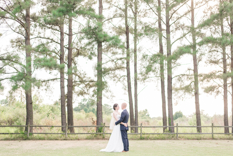 maryland-wedding-photographer-chesapeake-bay-0039-photo