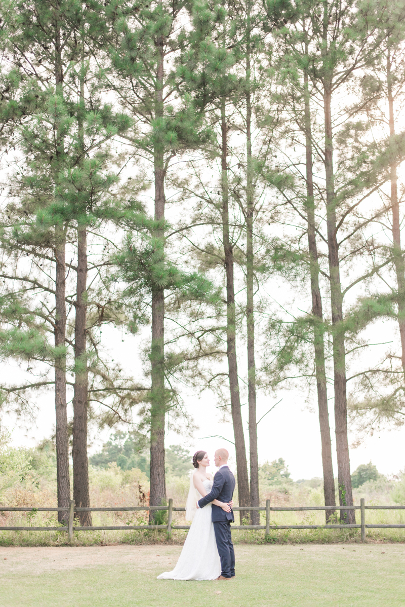 maryland-wedding-photographer-chesapeake-bay-0040-photo