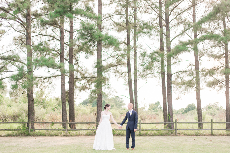 maryland-wedding-photographer-chesapeake-bay-0041-photo