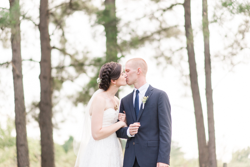 maryland-wedding-photographer-chesapeake-bay-0042-photo