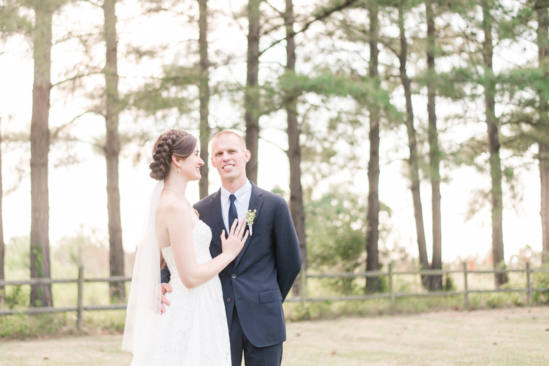 maryland-wedding-photographer-chesapeake-bay-0043-photo