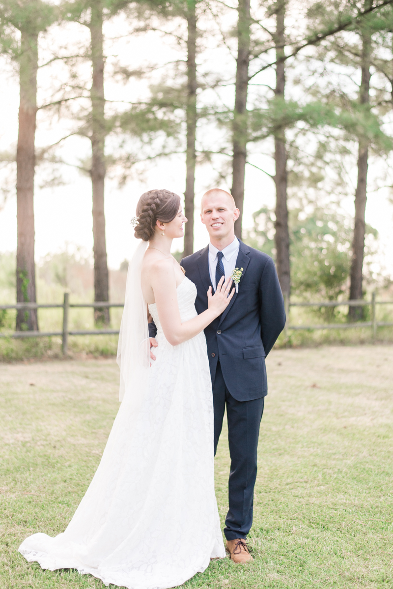 maryland-wedding-photographer-chesapeake-bay-0044-photo