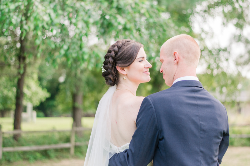 maryland-wedding-photographer-chesapeake-bay-0046-photo