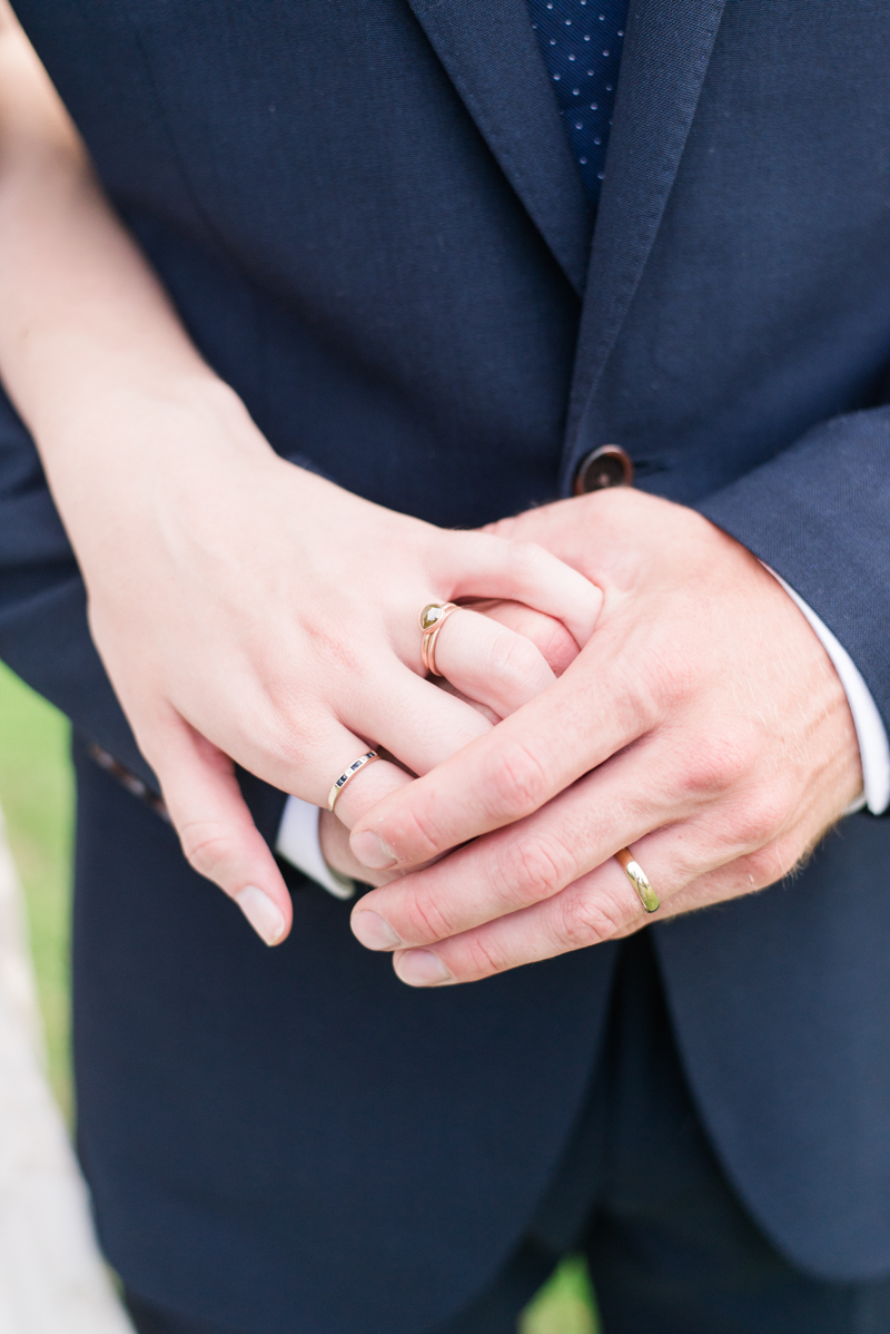 maryland-wedding-photographer-chesapeake-bay-0047-photo