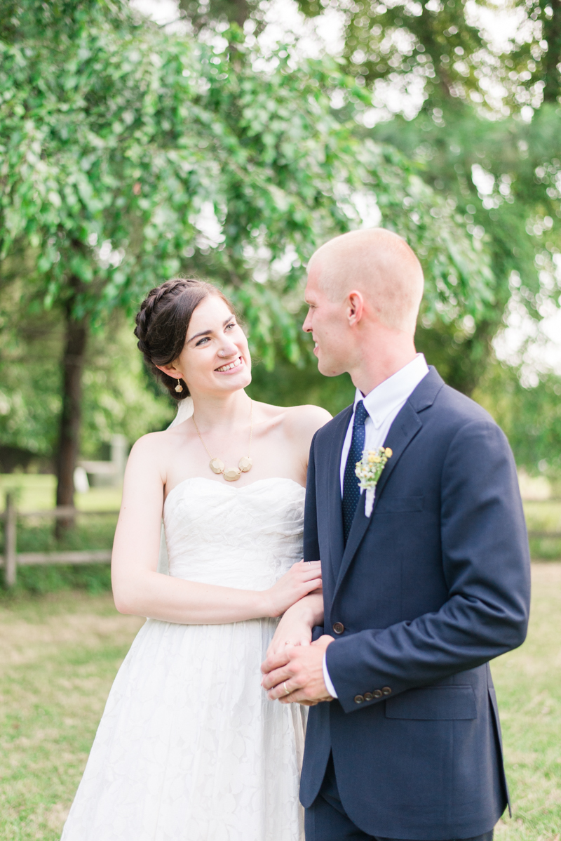 maryland-wedding-photographer-chesapeake-bay-0048-photo