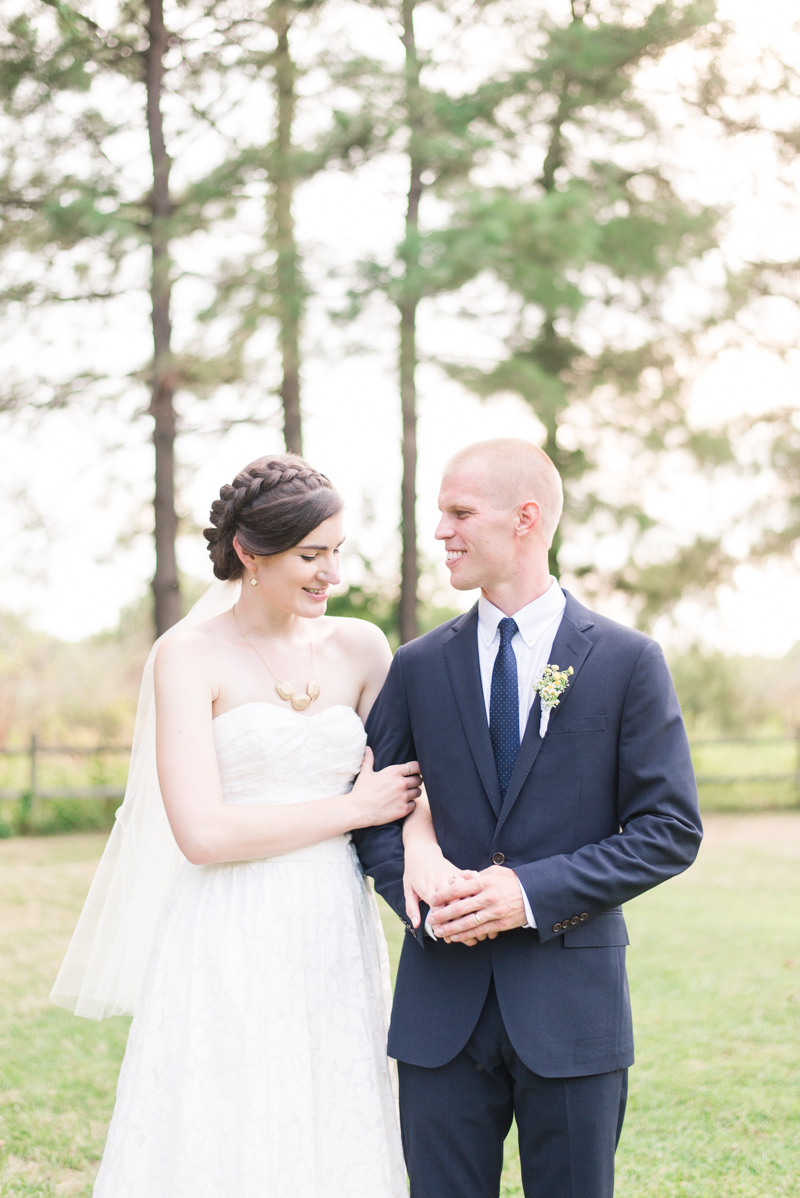 maryland-wedding-photographer-chesapeake-bay-0049-photo