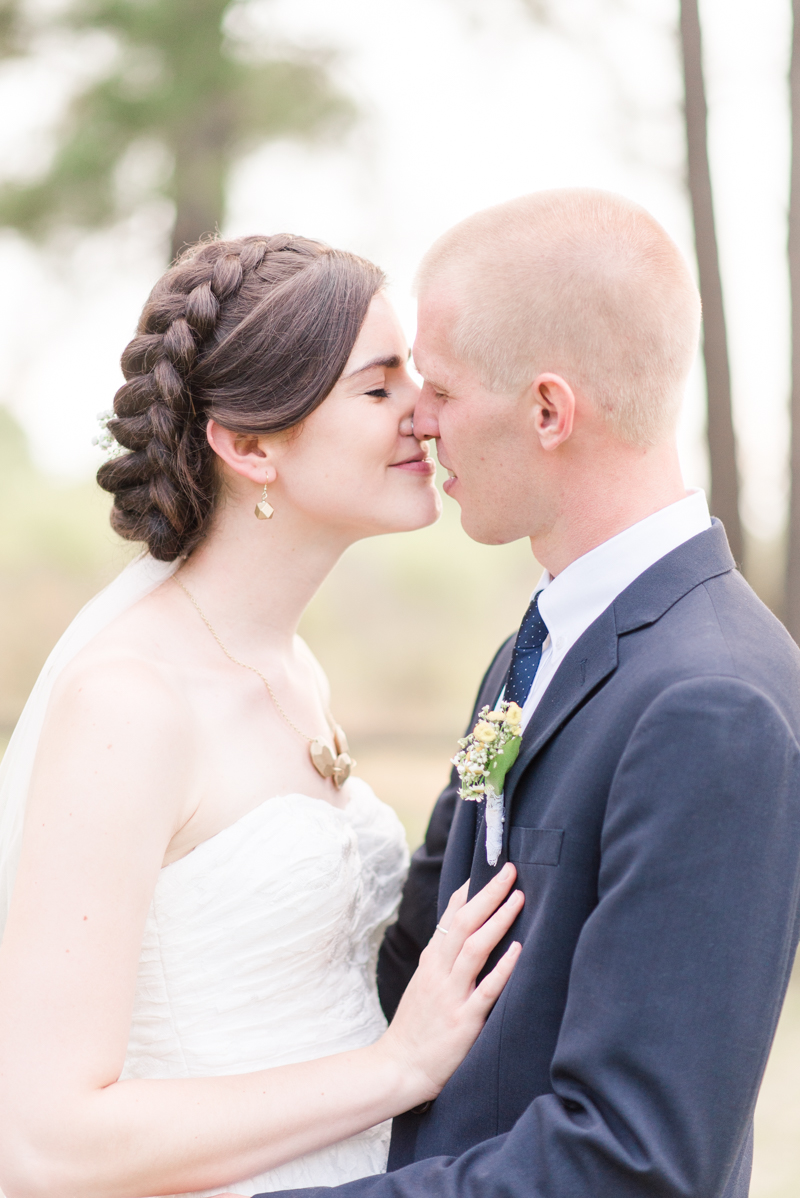 maryland-wedding-photographer-chesapeake-bay-0051-photo