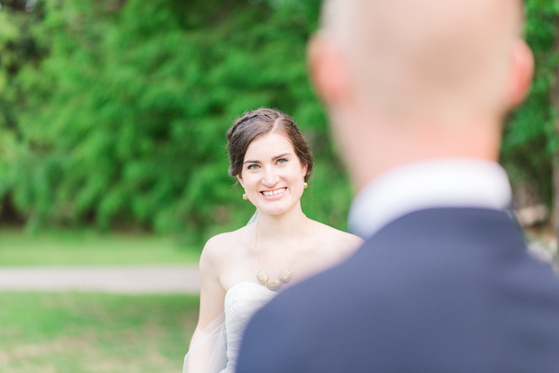 maryland-wedding-photographer-chesapeake-bay-0053-photo