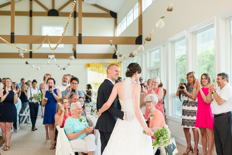 maryland-wedding-photographer-chesapeake-bay-0056-photo