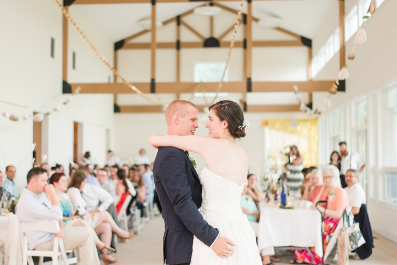 maryland-wedding-photographer-chesapeake-bay-0066-photo