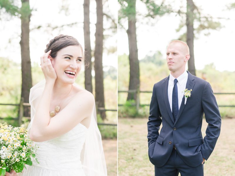 maryland-wedding-photographer-chesapeake-bay-t08-photo