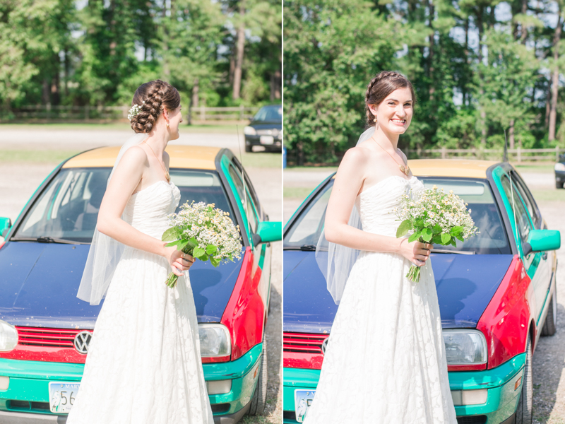 maryland-wedding-photographer-chesapeake-bay-t09-photo