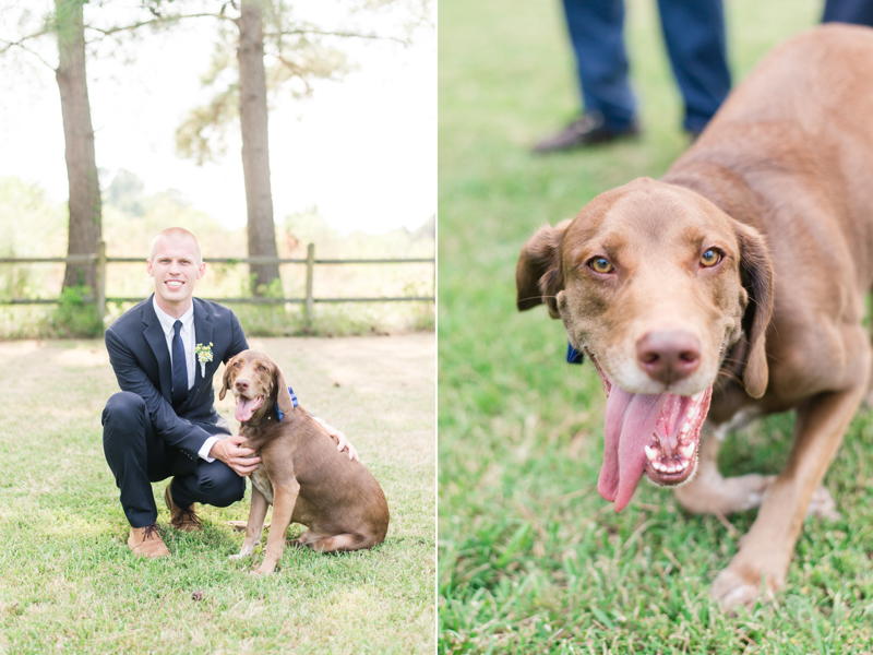 maryland-wedding-photographer-chesapeake-bay-t10-photo