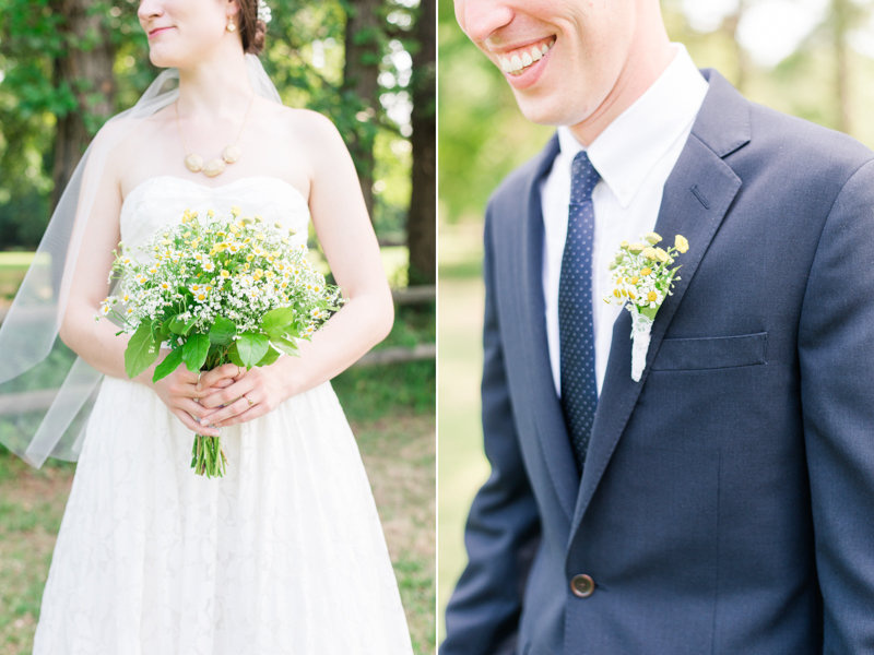 maryland-wedding-photographer-chesapeake-bay-t11-photo