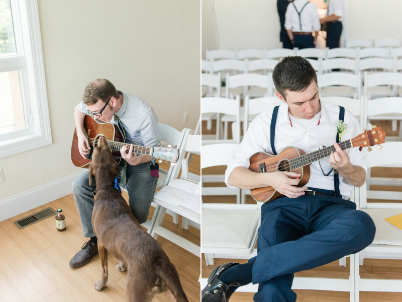 maryland-wedding-photographer-chesapeake-bay-t12-photo