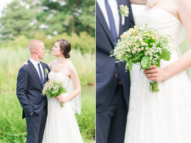 maryland-wedding-photographer-chesapeake-bay-t17-photo