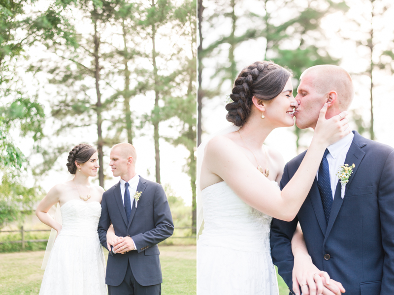 maryland-wedding-photographer-chesapeake-bay-t21-photo