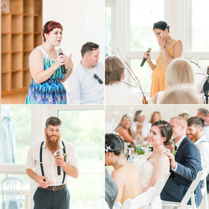 maryland-wedding-photographer-chesapeake-bay-t23-photo