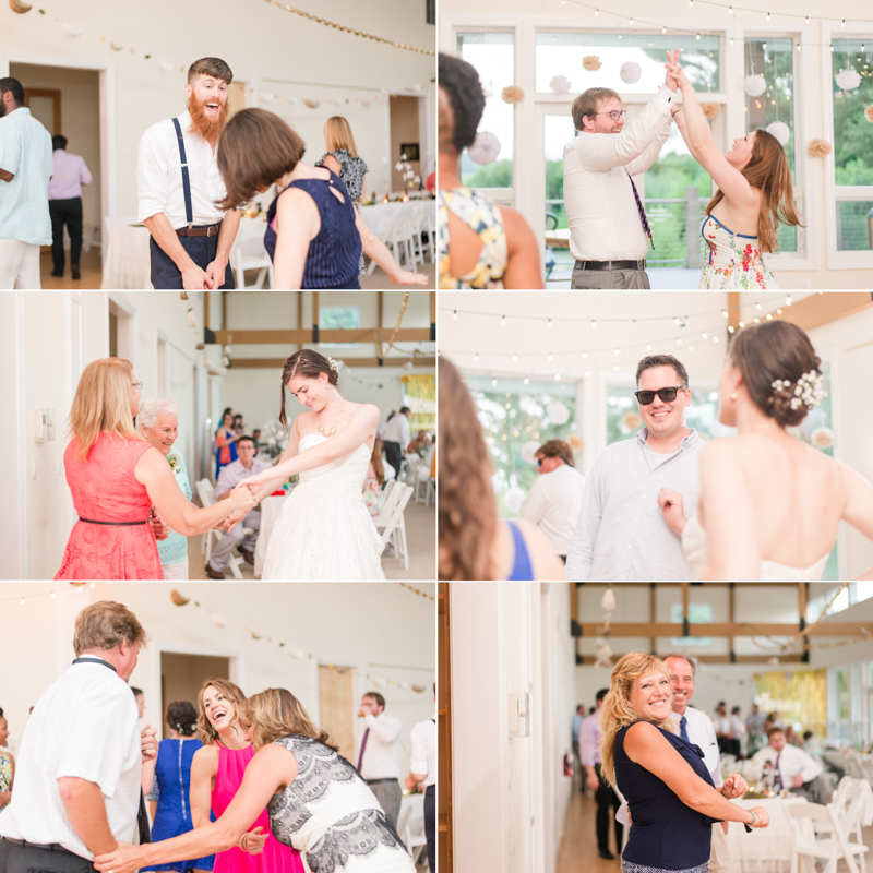 maryland-wedding-photographer-chesapeake-bay-t25-photo