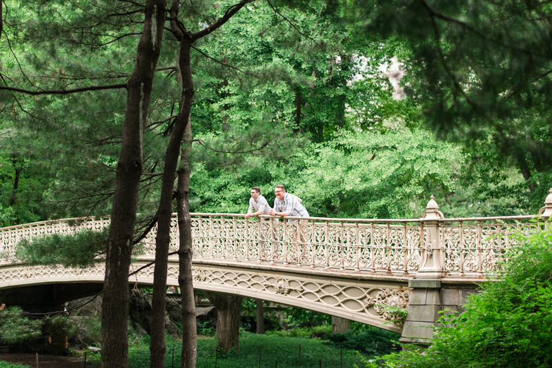 maryland-wedding-photographer-new-york-0022-photo