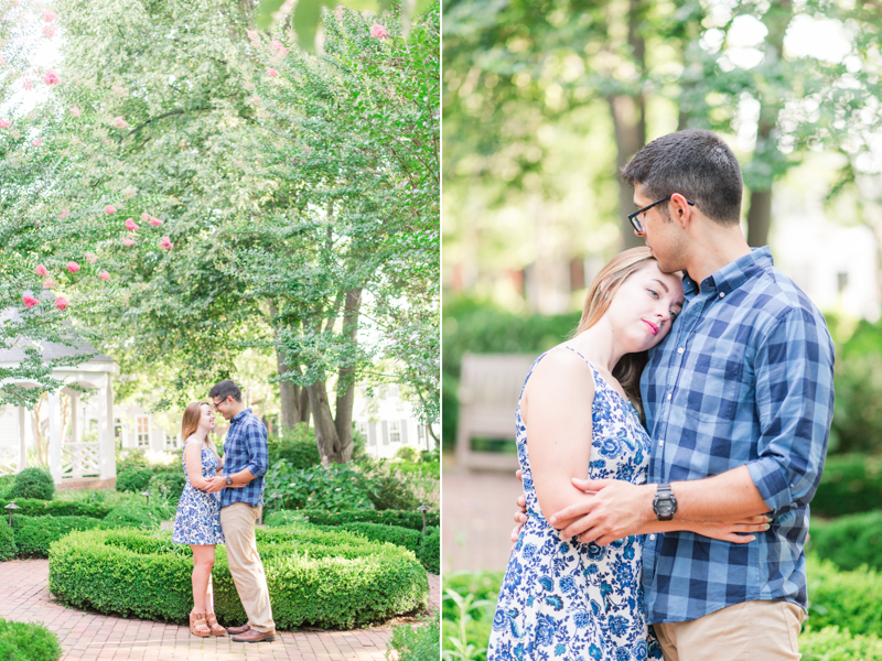 old town alexandria engagement photography virginia maryland 