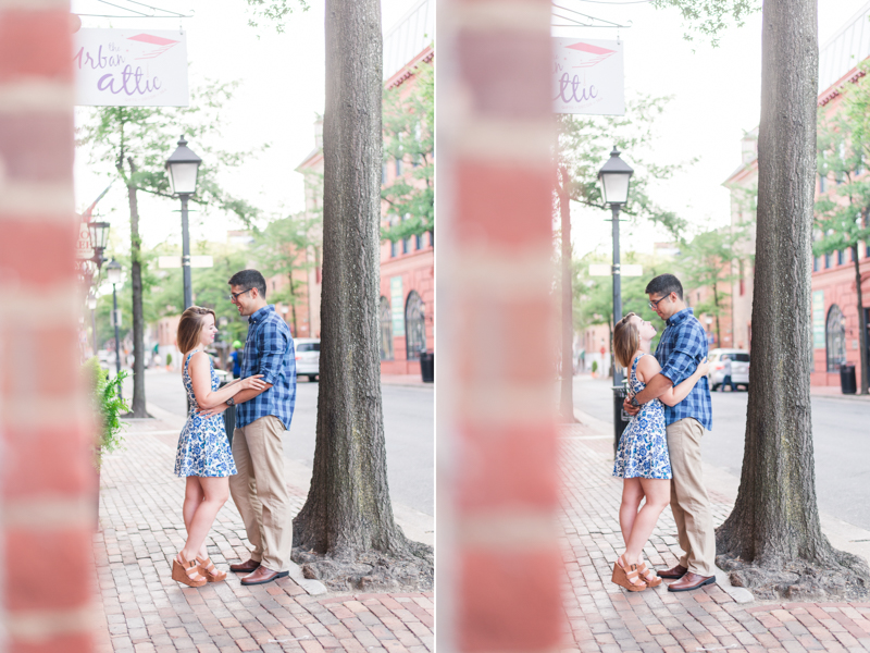 maryland-wedding-photographer-old-town-alexandria-t5-photo