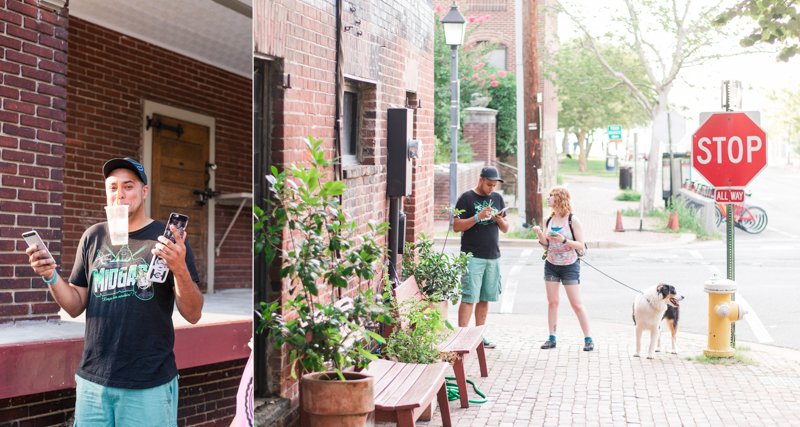 maryland-wedding-photographer-old-town-alexandria-t7-photo